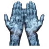 𝓥𝓮𝓷𝓮𝓻𝓪'𝓼 𝓐𝓬𝓪𝓭𝓮𝓶𝓲𝓪 ||by:@ieikkd_777 @TgEmodziBot emoji