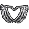 𝓥𝓮𝓷𝓮𝓻𝓪'𝓼 𝓐𝓬𝓪𝓭𝓮𝓶𝓲𝓪 ||by:@ieikkd_777 @TgEmodziBot emoji