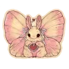 𝓥𝓮𝓷𝓮𝓻𝓪'𝓼 𝓐𝓬𝓪𝓭𝓮𝓶𝓲𝓪 ||by:@ieikkd_777 @TgEmodziBot emoji