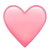 by @witheireen emoji