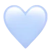 by @witheireen emoji