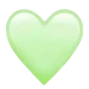by @witheireen emoji