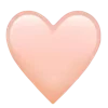by @witheireen emoji