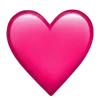 by @witheireen emoji