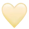 by @witheireen emoji