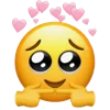 Emoji