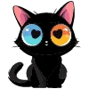 Зип ፐይዐዘልዘ @clanTEoHaH666 emoji