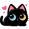 Зип ፐይዐዘልዘ @clanTEoHaH666 emoji
