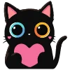 Зип ፐይዐዘልዘ @clanTEoHaH666 emoji