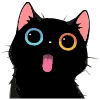 Зип ፐይዐዘልዘ @clanTEoHaH666 emoji