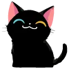 Зип ፐይዐዘልዘ @clanTEoHaH666 emoji
