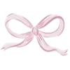 cute by @thedinie .𖥔 ݁ ˖ :: @fStikBot emoji