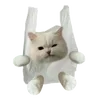 cute by @thedinie .𖥔 ݁ ˖ :: @fStikBot emoji