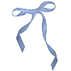 cute by @thedinie .𖥔 ݁ ˖ :: @fStikBot emoji