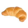 cute by @thedinie .𖥔 ݁ ˖ :: @fStikBot emoji