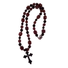 iconic moment by @mortauparadis emoji