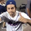 Dylan O'brien by @aylawww :: @fStikBot emoji