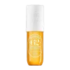 Sol de janeiro @TgEmodziBot emoji