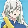 Ссг @anime_sticks emoji