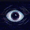 ᴛʜᴇ ʜᴏᴜʀ ᴏꜰ ᴊᴏʏ ☻ @rule34x_x emoji