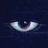 ᴛʜᴇ ʜᴏᴜʀ ᴏꜰ ᴊᴏʏ ☻ @rule34x_x emoji