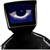 ᴛʜᴇ ʜᴏᴜʀ ᴏꜰ ᴊᴏʏ ☻ @rule34x_x emoji
