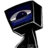 ᴛʜᴇ ʜᴏᴜʀ ᴏꜰ ᴊᴏʏ ☻ @rule34x_x emoji