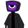 ᴛʜᴇ ʜᴏᴜʀ ᴏꜰ ᴊᴏʏ ☻ @rule34x_x emoji