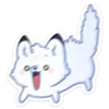 Мун @stickroom emoji