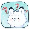 Мун @stickroom emoji