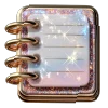 epoxy decoration @cute_enot_art emoji