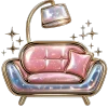 epoxy decoration @cute_enot_art emoji