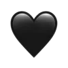 a emoji