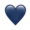 a emoji