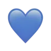 a emoji