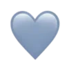 a emoji