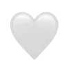 a emoji