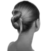 by: @nadwix @TgEmodziBot emoji