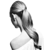 by: @nadwix @TgEmodziBot emoji
