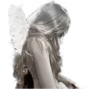 by: @nadwix @TgEmodziBot emoji