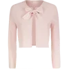 by: @nadwix @TgEmodziBot emoji