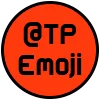 Emoji