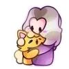 uley!!!<<33 @TgEmodziBot emoji