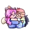 uley!!!<<33 @TgEmodziBot emoji