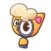 uley!!!<<33 @TgEmodziBot emoji