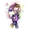 uley!!!<<33 @TgEmodziBot emoji