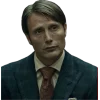 Mads @TgEmodziBot emoji