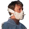 Mads @TgEmodziBot emoji