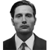 Mads @TgEmodziBot emoji