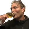 Mads @TgEmodziBot emoji